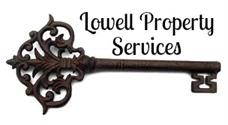 Lowell Property Services